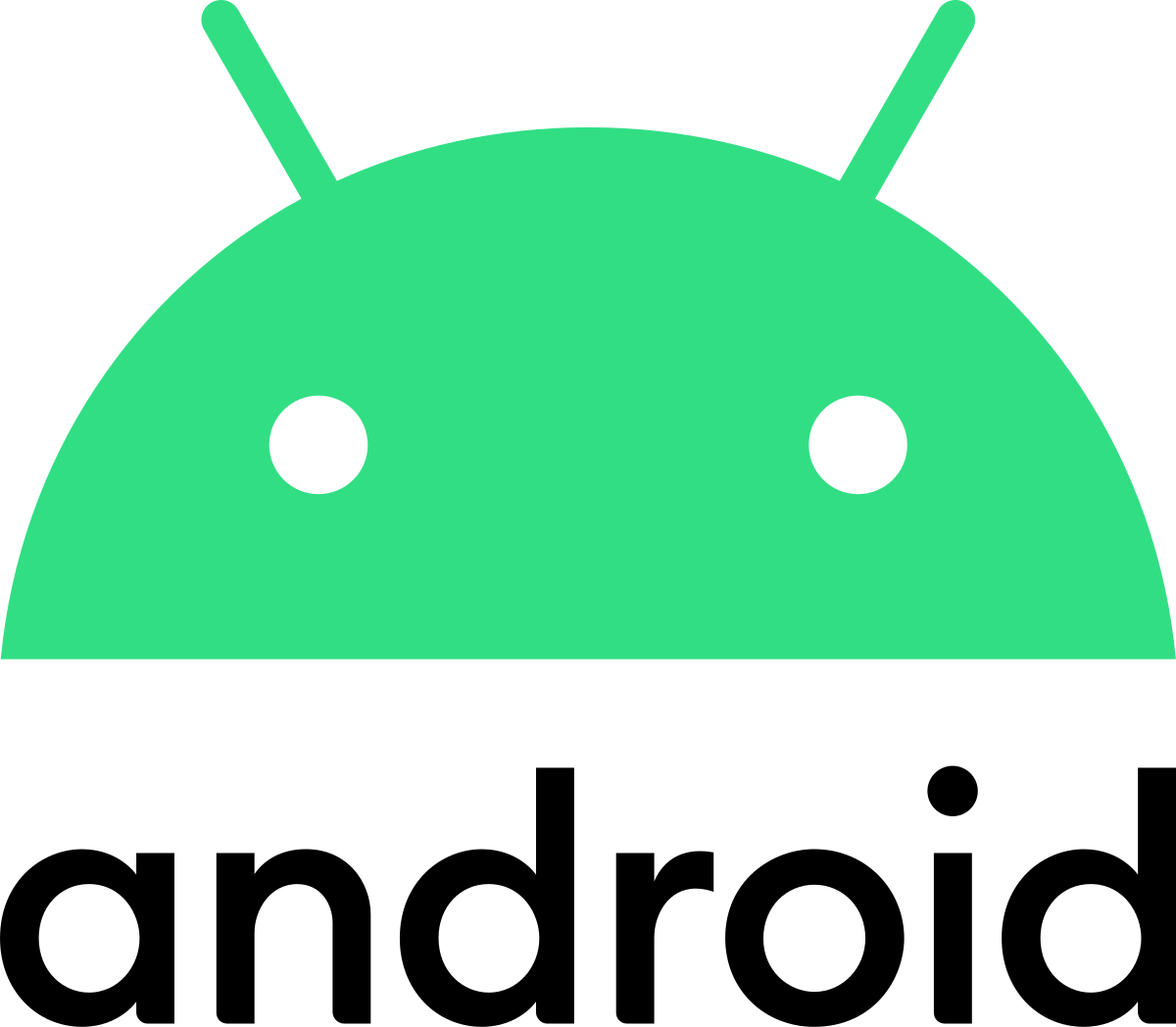 Android logo