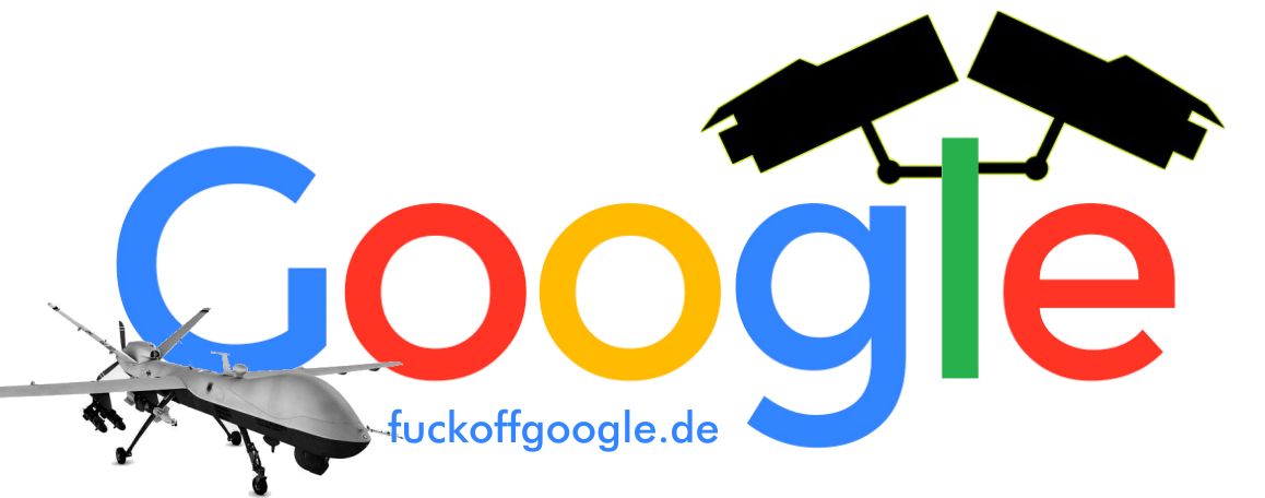 google-spy-e